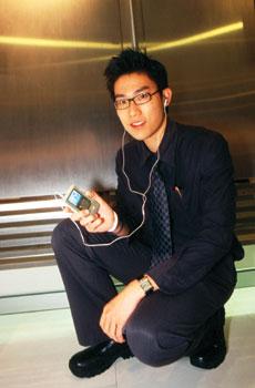 blogmedia-7456.jpg