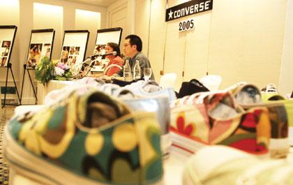 blogmedia-7460.jpg
