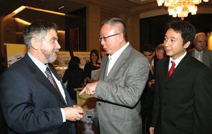 blogmedia-7462.jpg