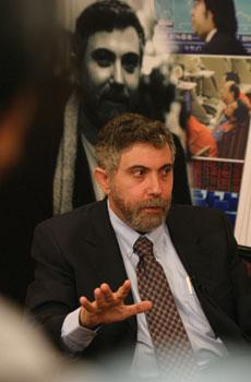 blogmedia-7463.jpg