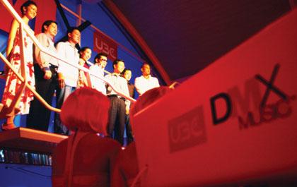 blogmedia-7473.jpg