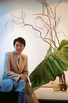 blogmedia-7478.jpg