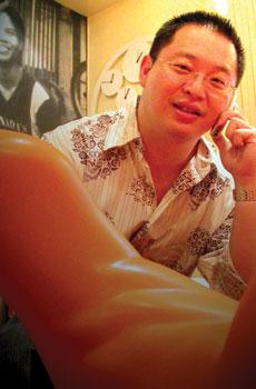 blogmedia-7489.jpg