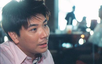blogmedia-7494.jpg