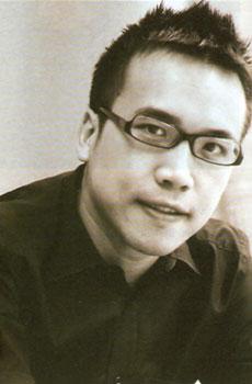 blogmedia-7500.jpg