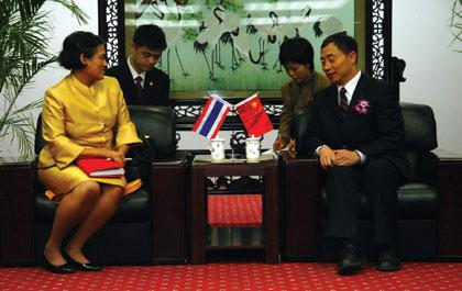 blogmedia-7506.jpg