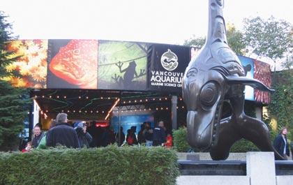 blogmedia-7510.jpg