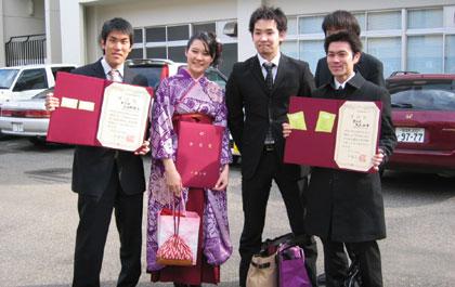 blogmedia-7511.jpg
