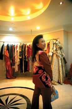 blogmedia-7518.jpg