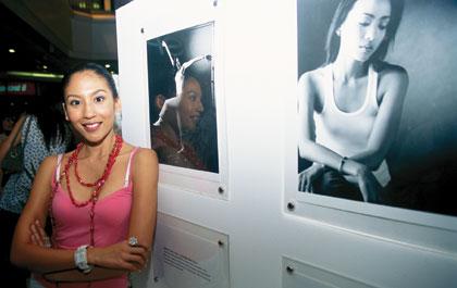 blogmedia-7521.jpg