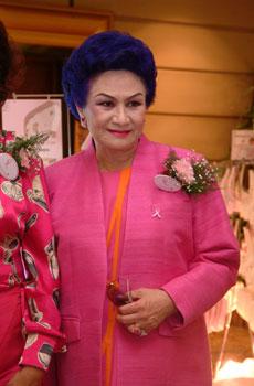 blogmedia-7522.jpg