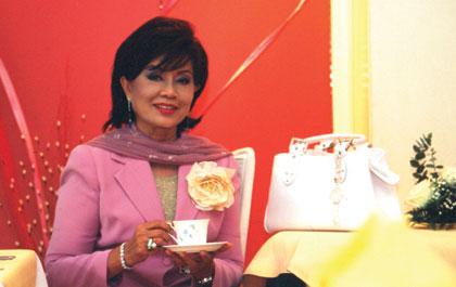 blogmedia-7523.jpg