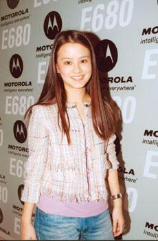blogmedia-7525.jpg