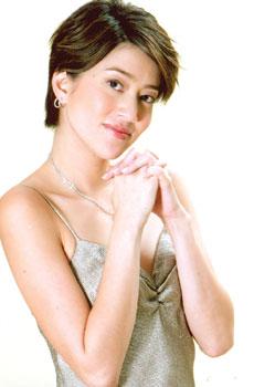 blogmedia-7526.jpg