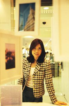 blogmedia-7528.jpg