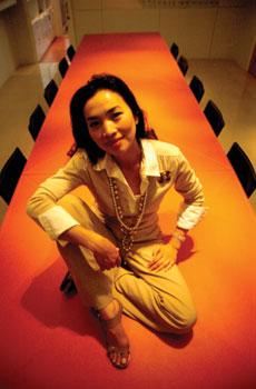 blogmedia-7530.jpg