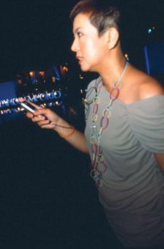 blogmedia-7532.jpg