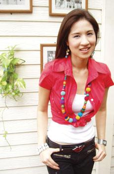blogmedia-7533.jpg