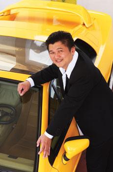 blogmedia-7538.jpg