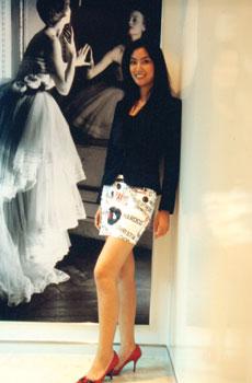 blogmedia-7539.jpg