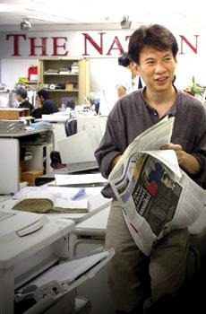 blogmedia-7541.jpg