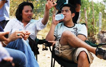 blogmedia-7543.jpg