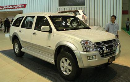 blogmedia-7546.jpg