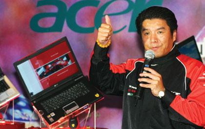 blogmedia-7548.jpg