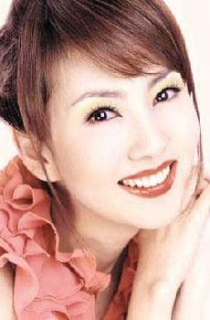 blogmedia-7555.jpg