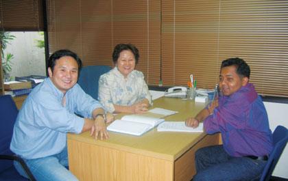blogmedia-7562.jpg