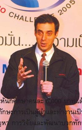 blogmedia-7563.jpg