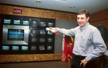 blogmedia-7566.jpg
