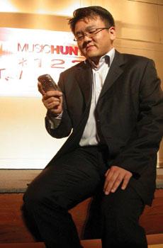 blogmedia-7573.jpg