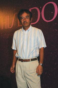 blogmedia-7574.jpg