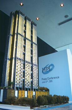 blogmedia-7577.jpg