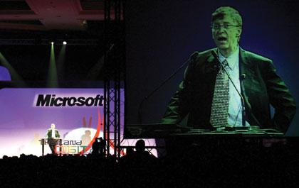 blogmedia-7578.jpg