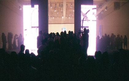 blogmedia-7581.jpg