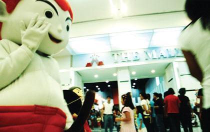 blogmedia-7585.jpg