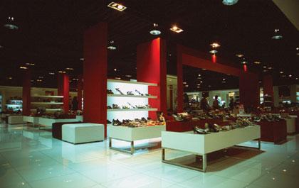blogmedia-7594.jpg