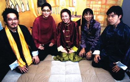blogmedia-7599.jpg
