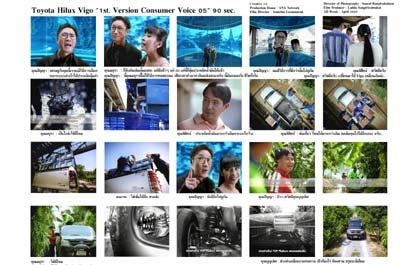 blogmedia-7600.jpg