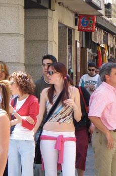 blogmedia-7608.jpg