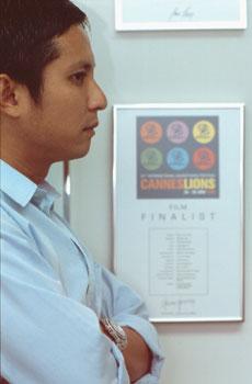 blogmedia-7624.jpg