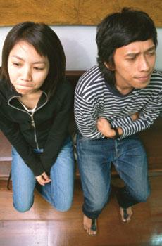 blogmedia-7627.jpg
