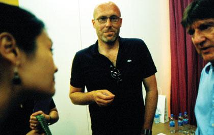 blogmedia-7628.jpg