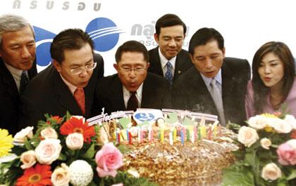 blogmedia-7631.jpg