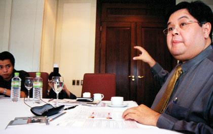 blogmedia-7632.jpg