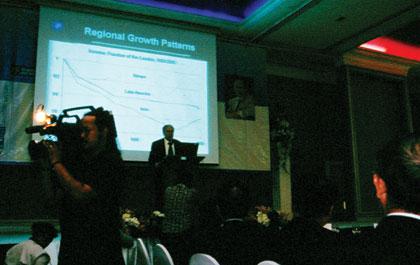 blogmedia-7635.jpg