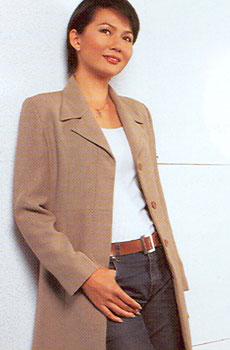 blogmedia-7636.jpg