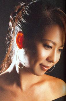 blogmedia-7638.jpg